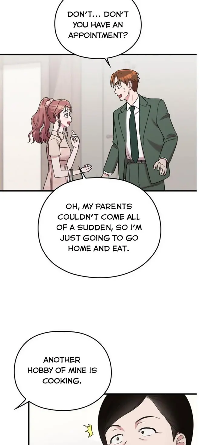Marry My Husband Chapter 23 image 51_optimized